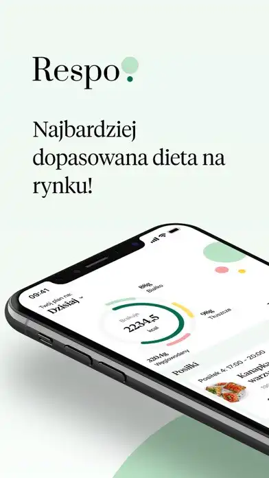 Play Respo  and enjoy Respo with UptoPlay