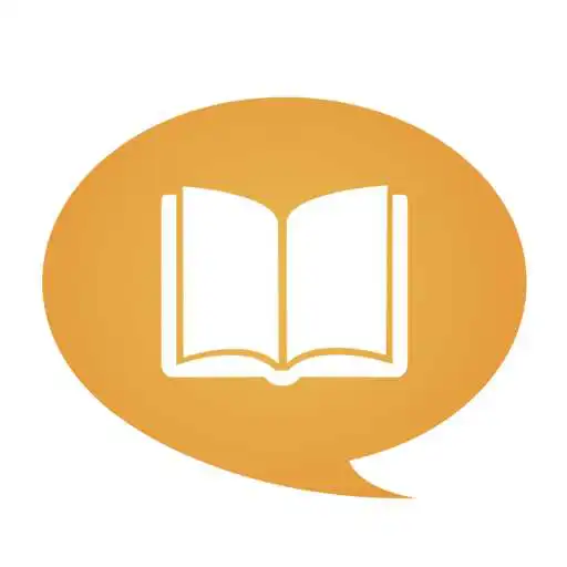 Play Respostas ARJ APK