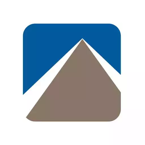 Play RESPRO Meetings & Events APK