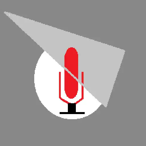 Play Respuestas de sí o no, tal vez APK