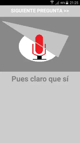 Play Respuestas de sí o no, tal vez as an online game Respuestas de sí o no, tal vez with UptoPlay