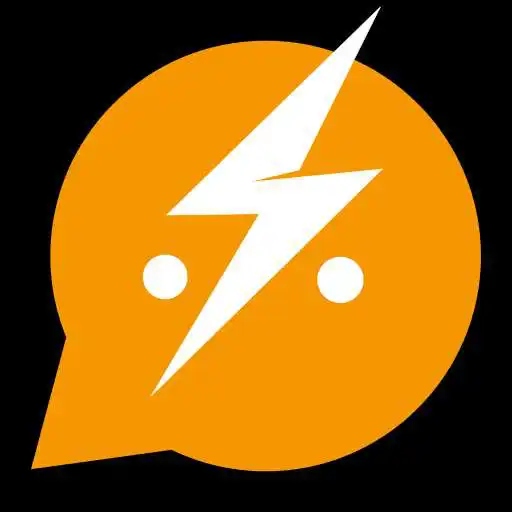 Play Respuestas Rapidas ventas más rápidas APK