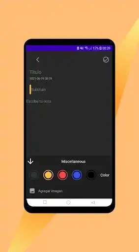 Play Respuestas Rapidas ventas más rápidas  and enjoy Respuestas Rapidas ventas más rápidas with UptoPlay