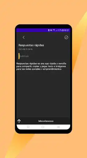Play Respuestas Rapidas ventas más rápidas as an online game Respuestas Rapidas ventas más rápidas with UptoPlay