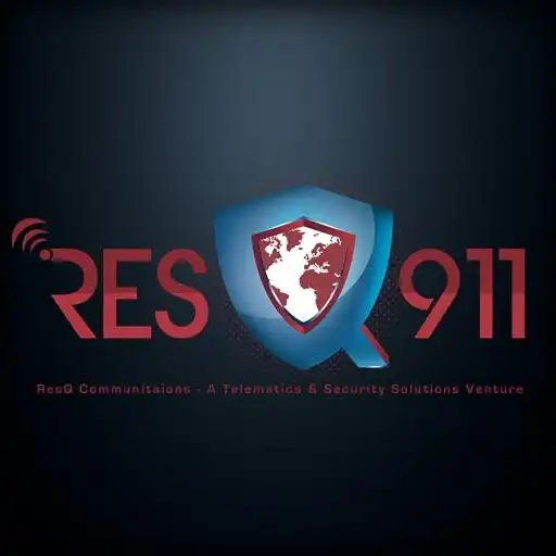 Play RESQ 911 APK