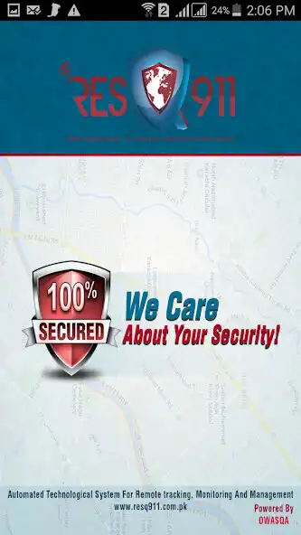 Play RESQ 911  and enjoy RESQ 911 with UptoPlay