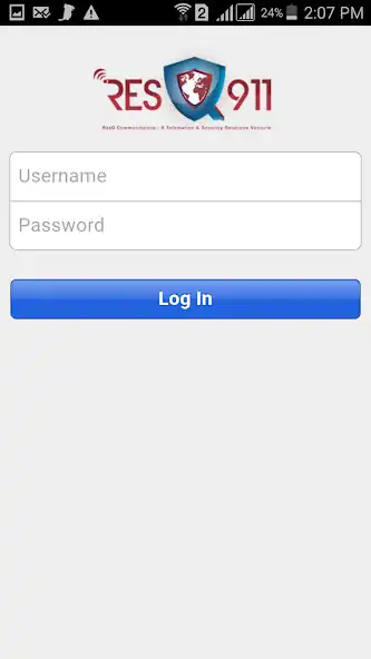Play RESQ 911 as an online game RESQ 911 with UptoPlay