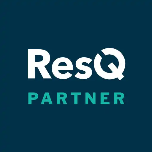 Play ResQ for Service Providers APK Play ResQ for Service Providers APK