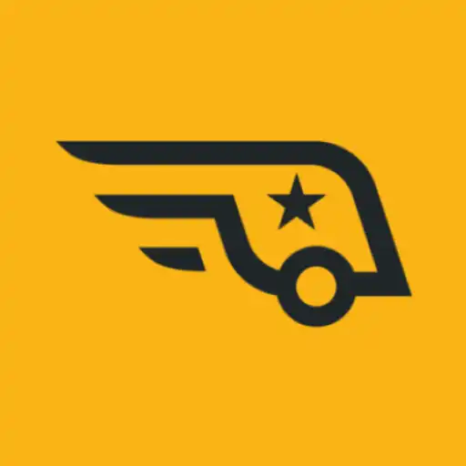 Play ResQ TRX- Request Truck Repair APK