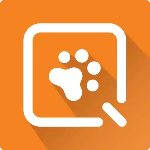 Play ResQwalk by Best Friends Animal Society APK