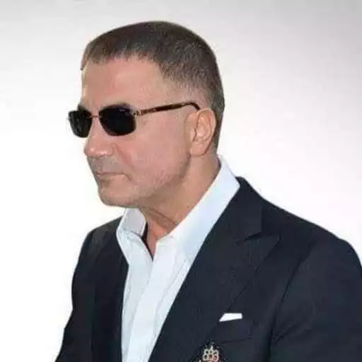 Play REİS Sedat Peker APK Play REİS Sedat Peker APK