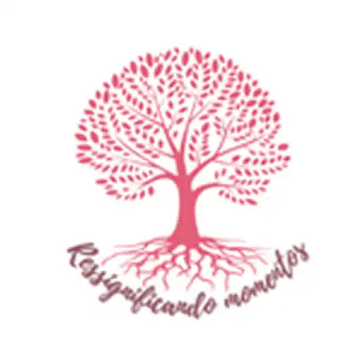 Play Ressignificando Momentos APK