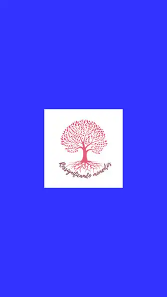 Play Ressignificando Momentos  and enjoy Ressignificando Momentos with UptoPlay