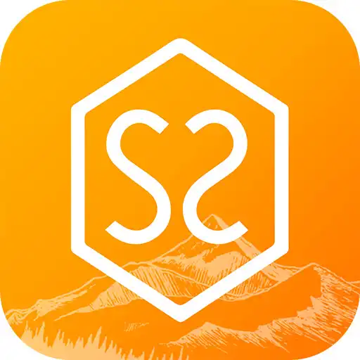 Play RESS-Jasper APK