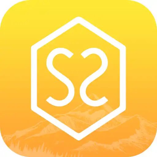 Play RESS-Jasper Installer APK Play RESS-Jasper Installer APK