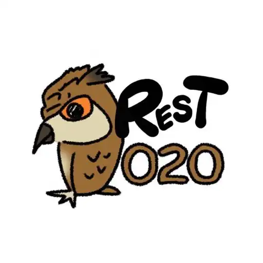 Play REST1020 APK Play REST1020 APK