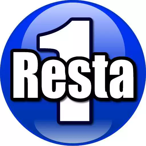 Free play online Resta1 APK