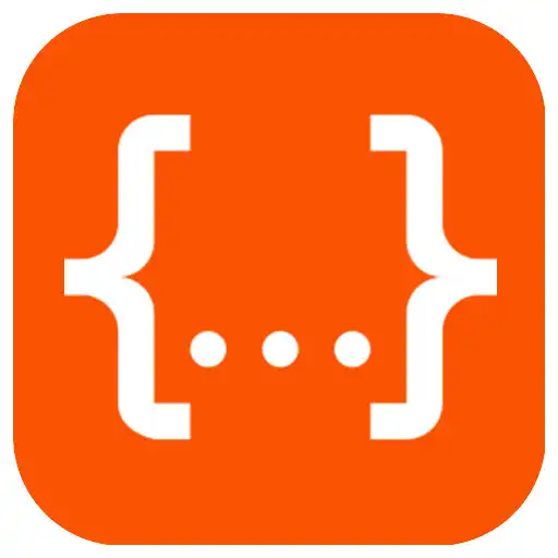 Play REST API Client Android APK Play REST API Client Android APK