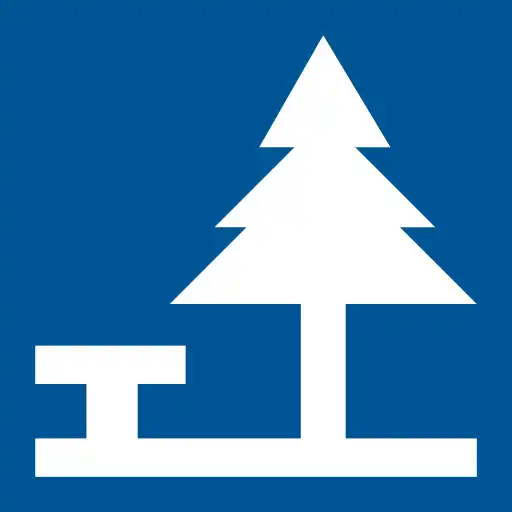 Play Rest areas Sweden APK