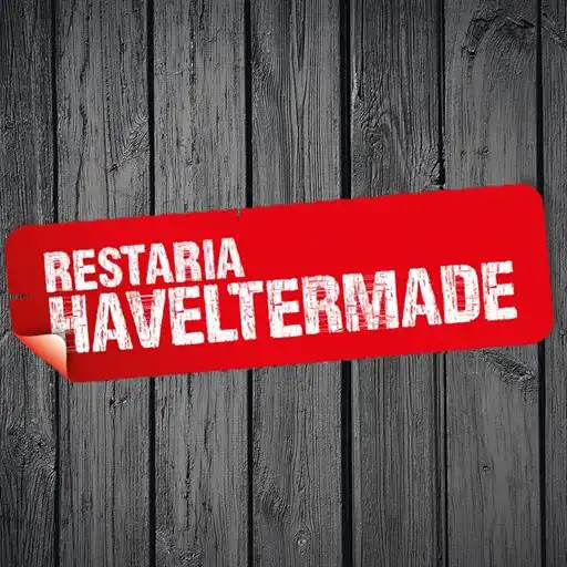 Play Restaria Haveltermade APK Play Restaria Haveltermade APK
