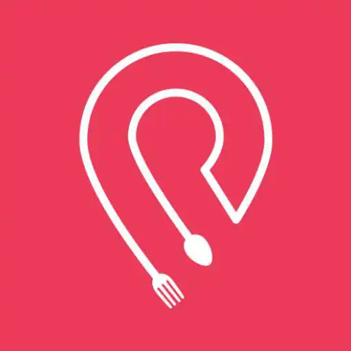 Play RestAround APK Play RestAround APK