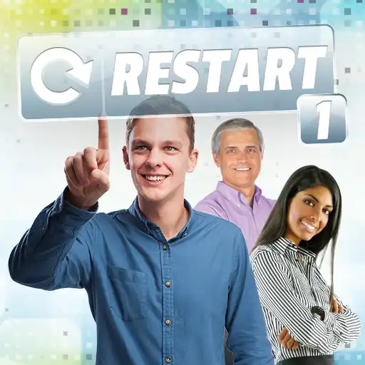 Play Restart 1 APK Play Restart 1 APK