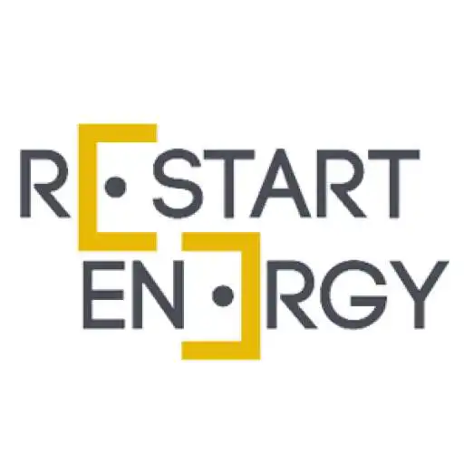 Play Restart Energy APK Play Restart Energy APK