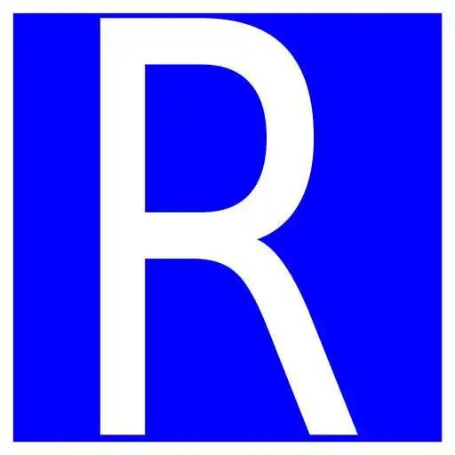 Play RestartFree APK