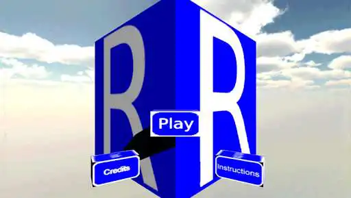 Play RestartFree as an online game RestartFree with UptoPlay