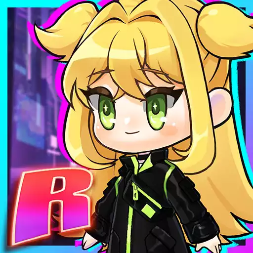 Play Restart Game APK Play Restart Game APK