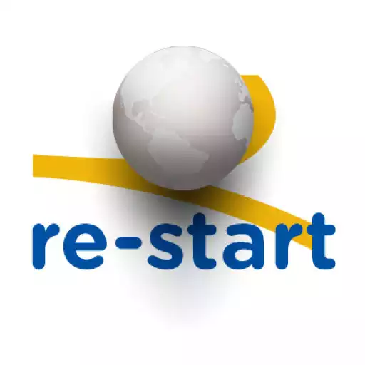 Play Re-Start APK Play Re-Start APK