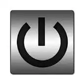 Free play online Restart Logger APK