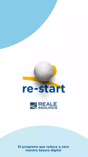Play Re-Start  and enjoy Re-Start with UptoPlay