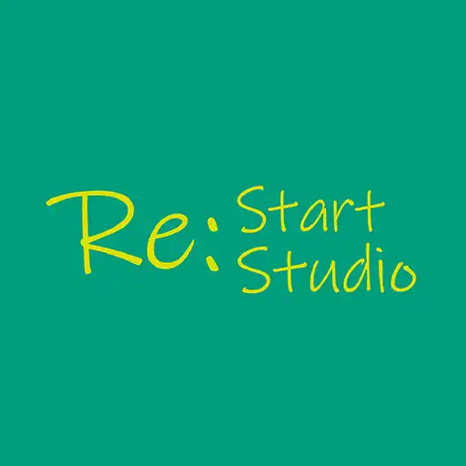 Play Re:Start Studio APK Play Re:Start Studio APK