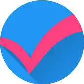 Free play online Rest Assured APK