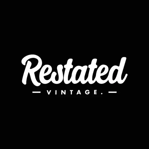 Play Restated Vintage APK