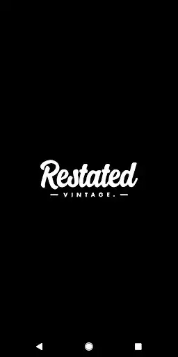 Play Restated Vintage and enjoy Restated Vintage with UptoPlay Play Restated Vintage and enjoy Restated Vintage with UptoPlay