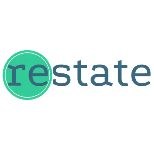 Play Restate APK Play Restate APK