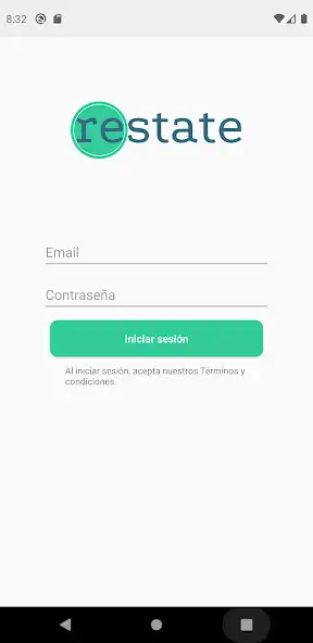 Play Restate  and enjoy Restate with UptoPlay