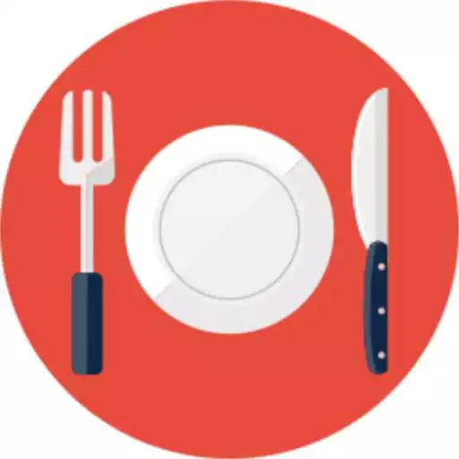 Free play online RESTAU APP APK