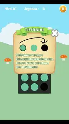 Play Resta Um Saga
