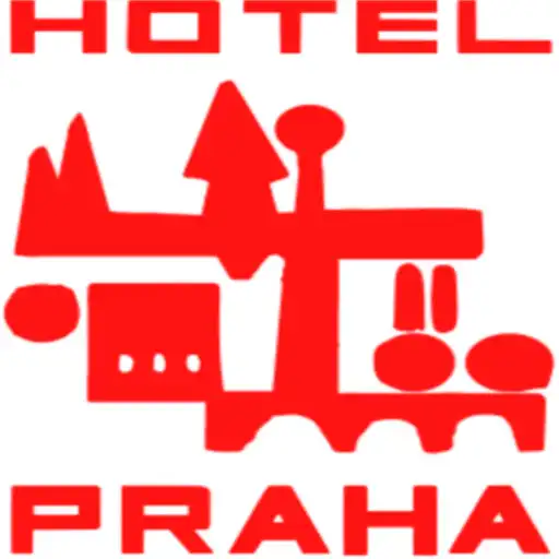 Play Restaurace Vyžlovka Denní Menu APK