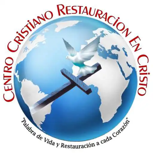 Play Restauracion en Cristo APK