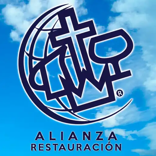 Play RESTAURACION APK