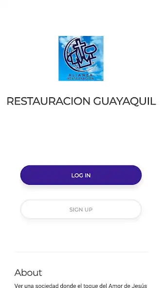Play RESTAURACION  and enjoy RESTAURACION with UptoPlay