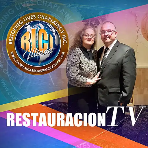 Play Restauracion TV APK Play Restauracion TV APK