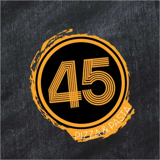 Play Restauracja 45 APK