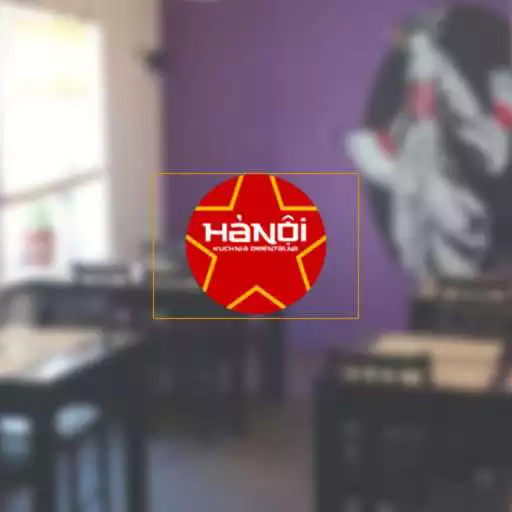 Play Restauracja Hanoi APK Play Restauracja Hanoi APK