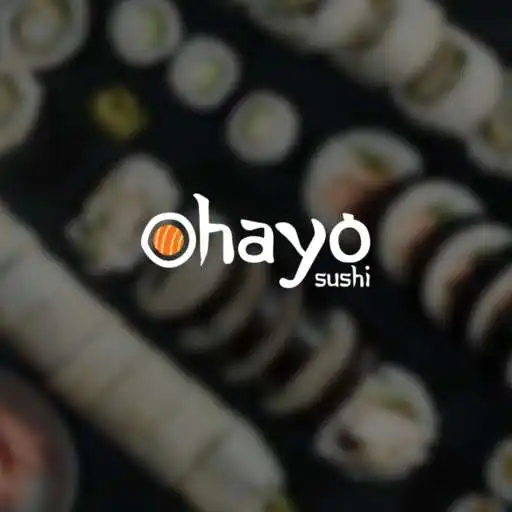 Play Restauracja Ohayo APK