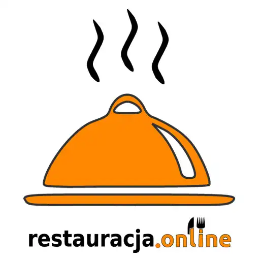 Play Restauracja.online aktiv panel APK Play Restauracja.online aktiv panel APK